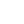 延安书法网