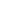 延安书法网
