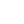 延安书法网